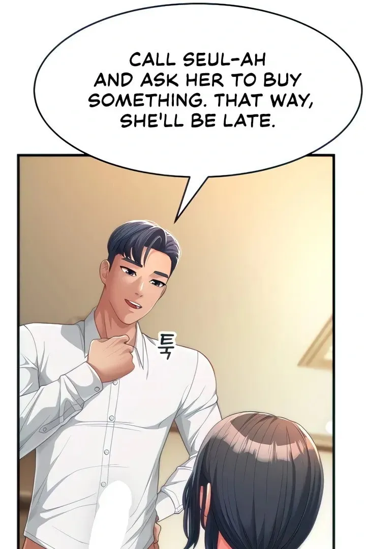 Dominating My Mother-In-Law Chapter 2 page 49 - 