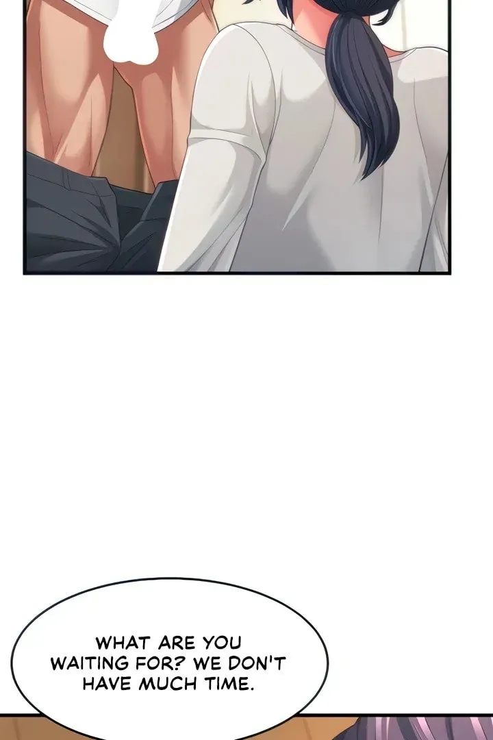 Dominating My Mother-In-Law Chapter 2 page 50 - 