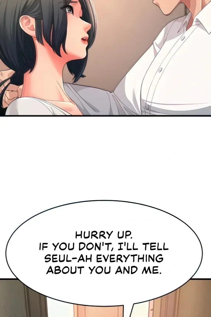 Dominating My Mother-In-Law Chapter 2 page 6 - 