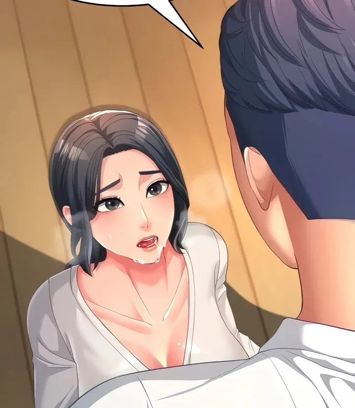 Dominating My Mother-In-Law Chapter 2 page 51 - 