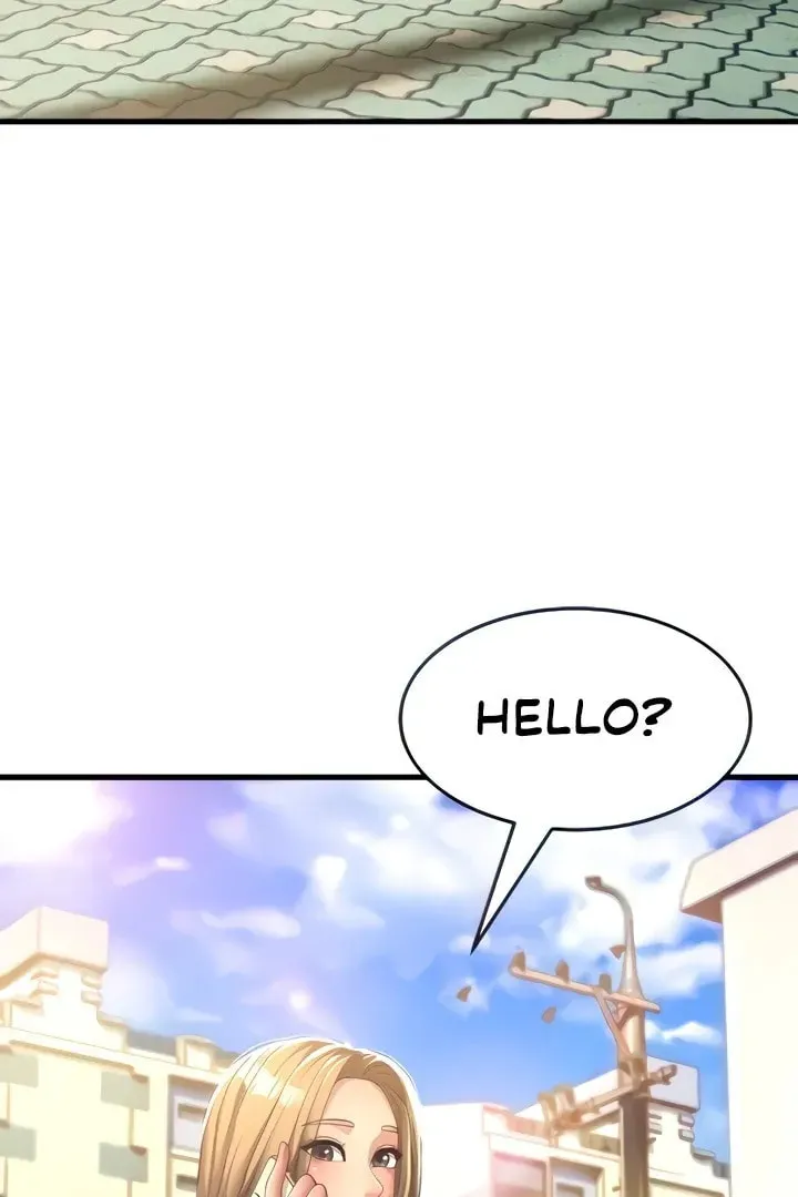 Dominating My Mother-In-Law Chapter 2 page 54 - 