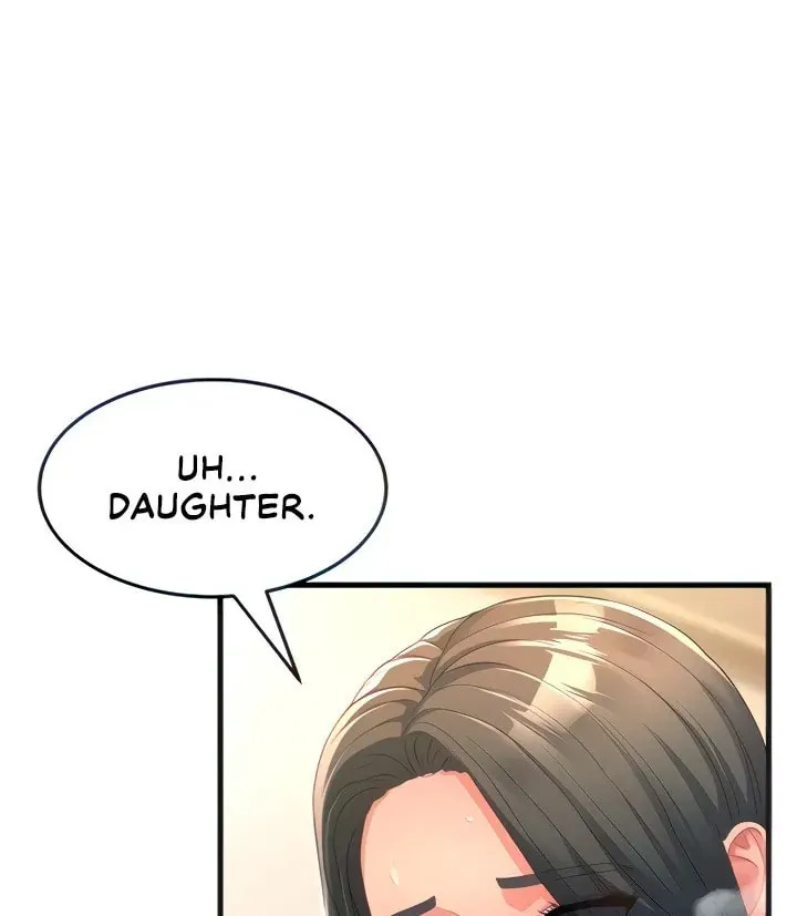 Dominating My Mother-In-Law Chapter 2 page 56 - 