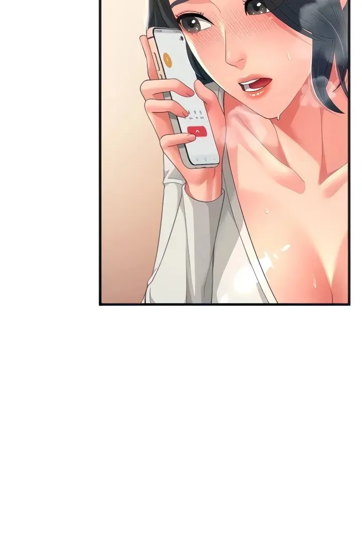 Dominating My Mother-In-Law Chapter 2 page 57 - 