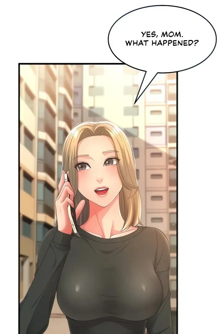 Dominating My Mother-In-Law Chapter 2 page 58 - 