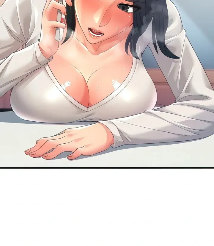 Dominating My Mother-In-Law Chapter 2 page 60 - 