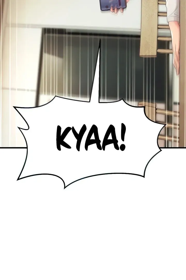 Dominating My Mother-In-Law Chapter 2 page 62 - 