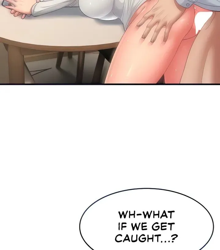 Dominating My Mother-In-Law Chapter 2 page 64 - 