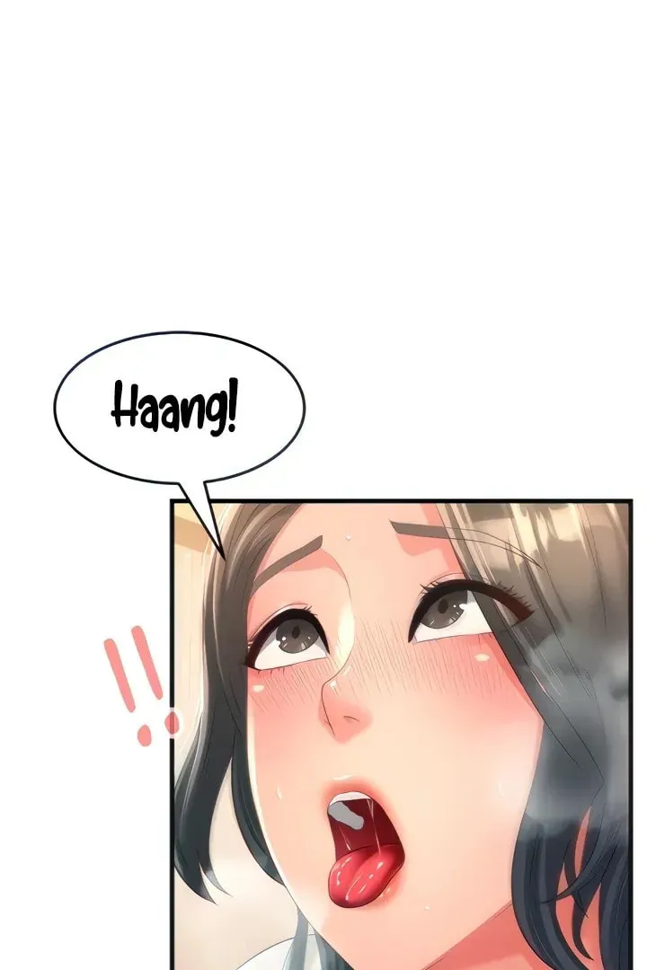 Dominating My Mother-In-Law Chapter 2 page 66 - 