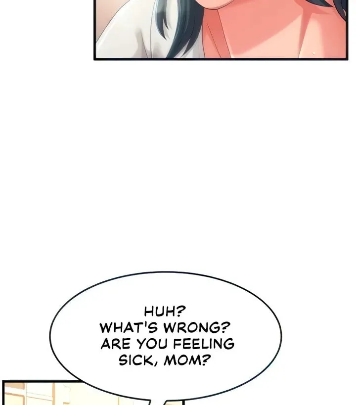 Dominating My Mother-In-Law Chapter 2 page 67 - 