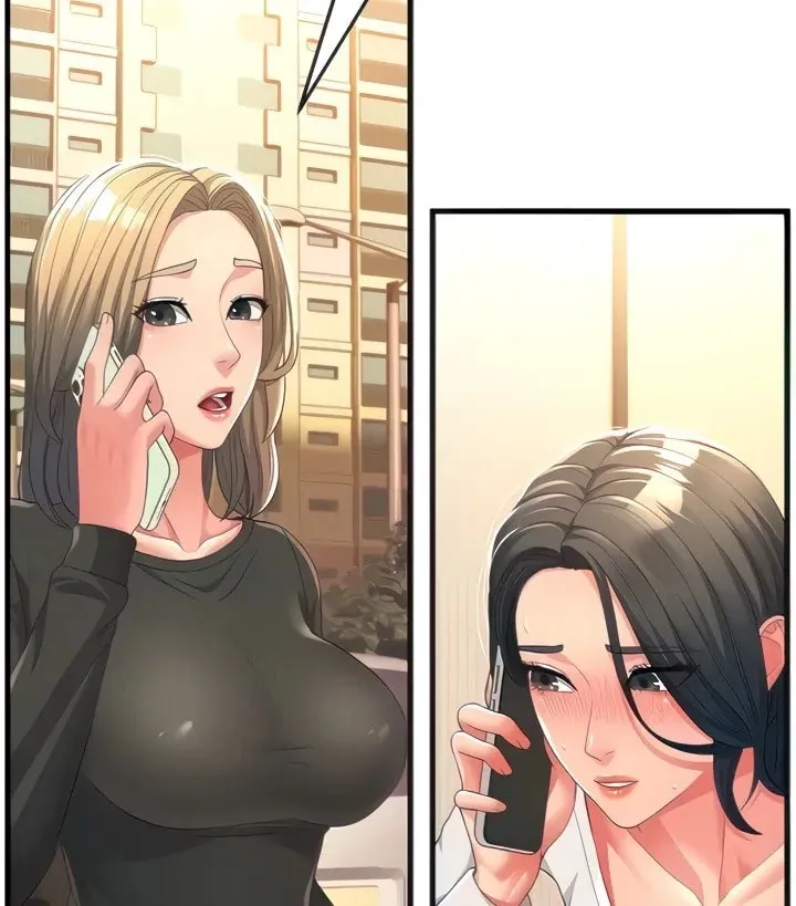 Dominating My Mother-In-Law Chapter 2 page 68 - 