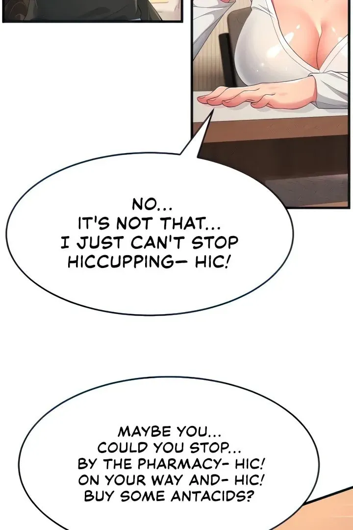 Dominating My Mother-In-Law Chapter 2 page 69 - 