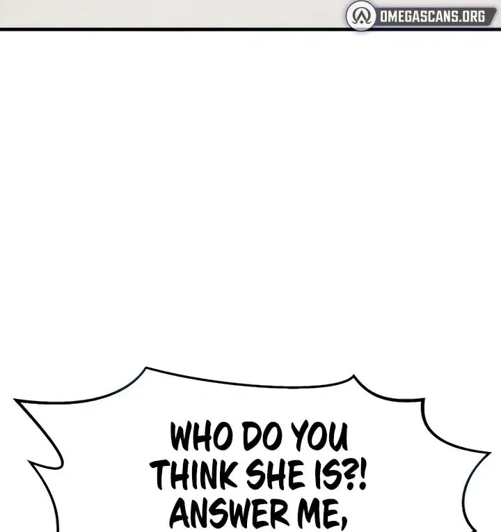 Dominating My Mother-In-Law Chapter 2 page 76 - 