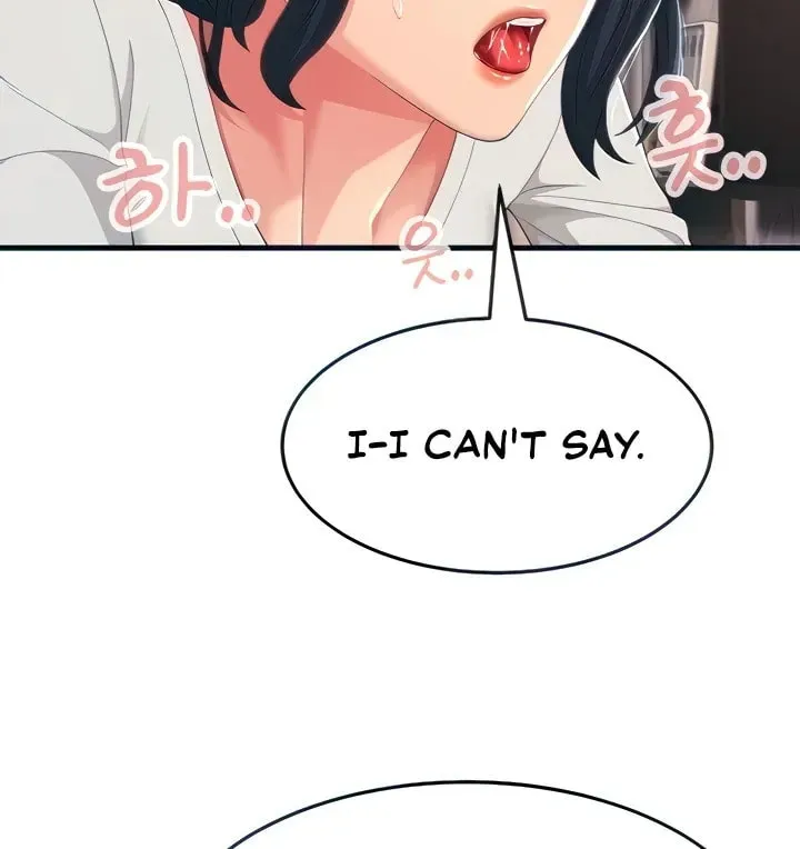 Dominating My Mother-In-Law Chapter 2 page 79 - 