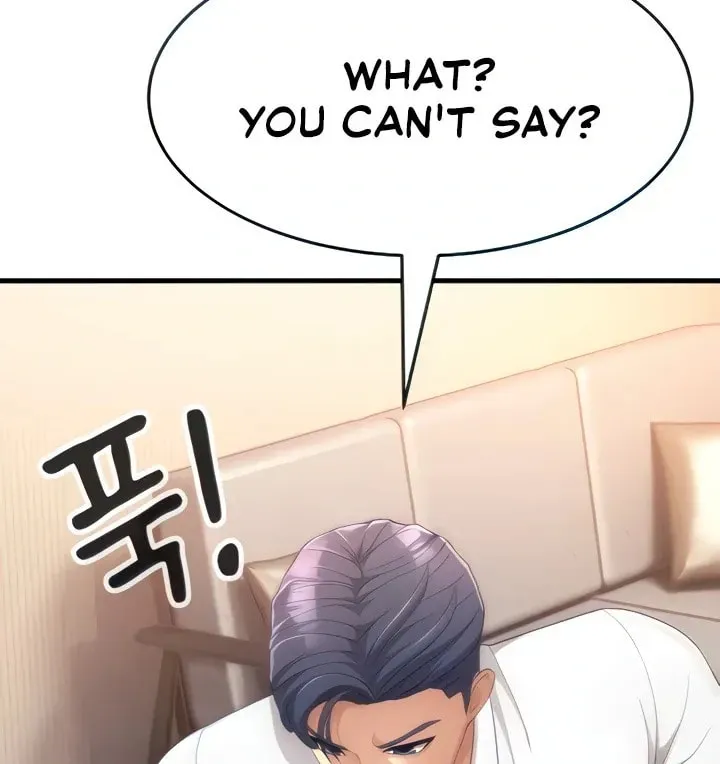 Dominating My Mother-In-Law Chapter 2 page 80 - 