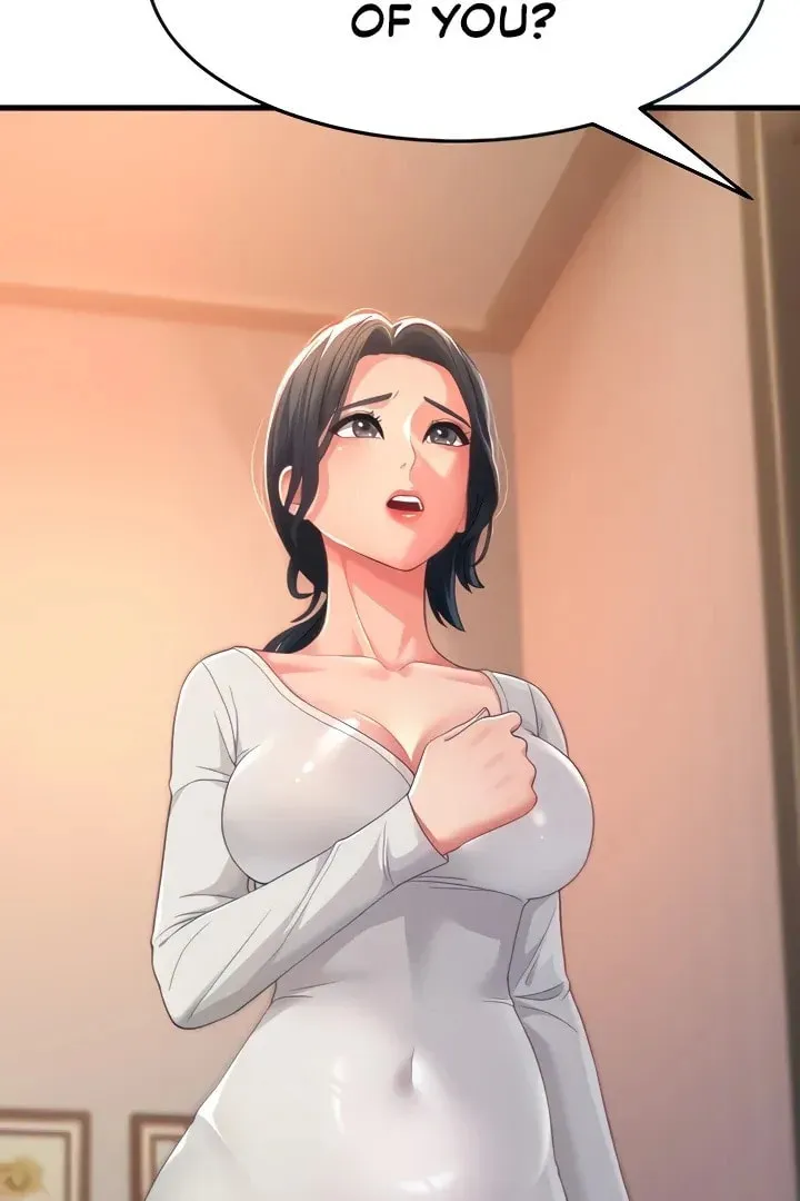 Dominating My Mother-In-Law Chapter 2 page 9 - 