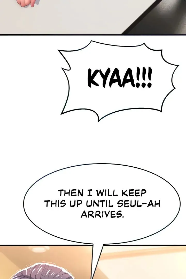 Dominating My Mother-In-Law Chapter 2 page 82 - 