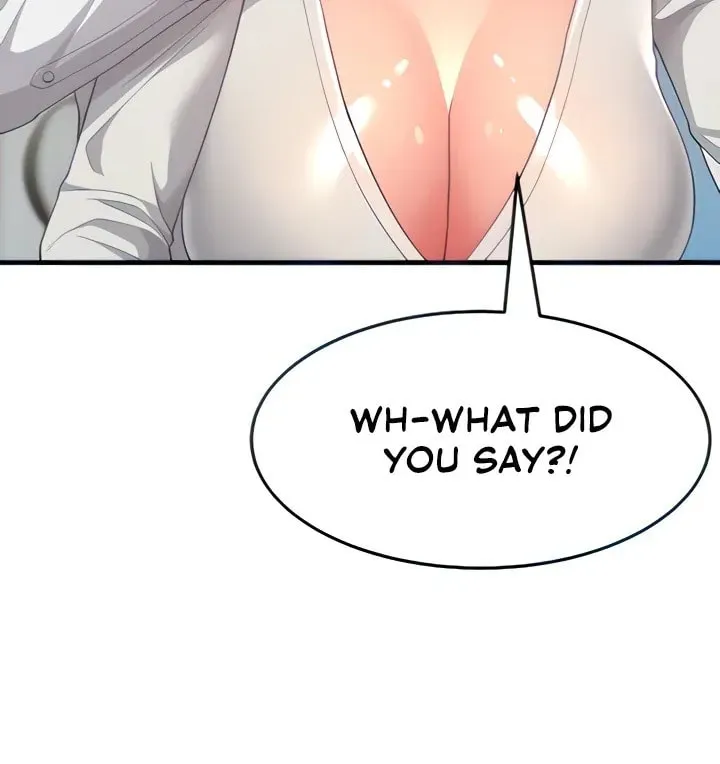 Dominating My Mother-In-Law Chapter 2 page 84 - 