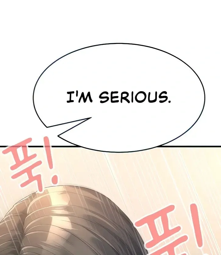 Dominating My Mother-In-Law Chapter 2 page 88 - 