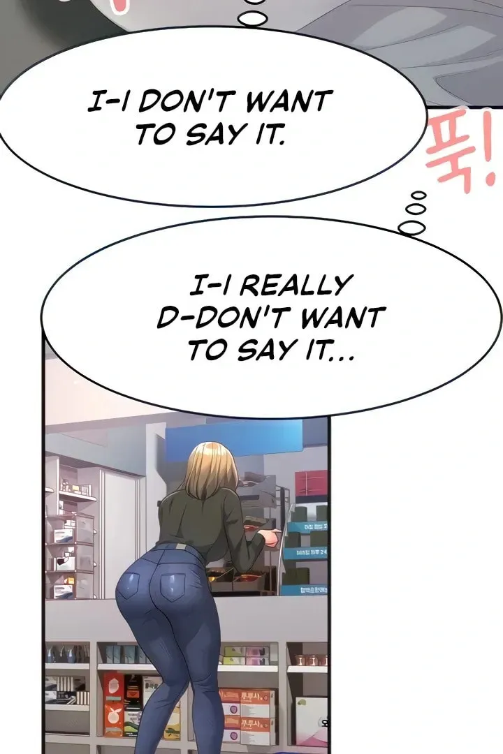 Dominating My Mother-In-Law Chapter 2 page 90 - 