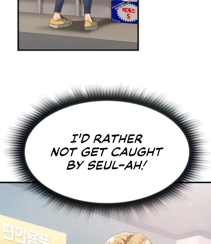 Dominating My Mother-In-Law Chapter 2 page 91 - 
