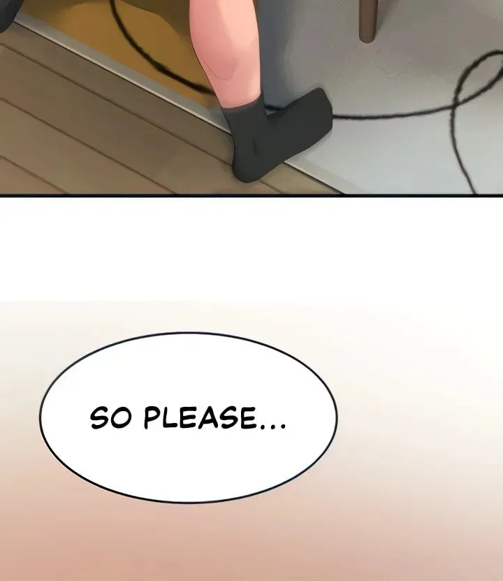 Dominating My Mother-In-Law Chapter 2 page 96 - 