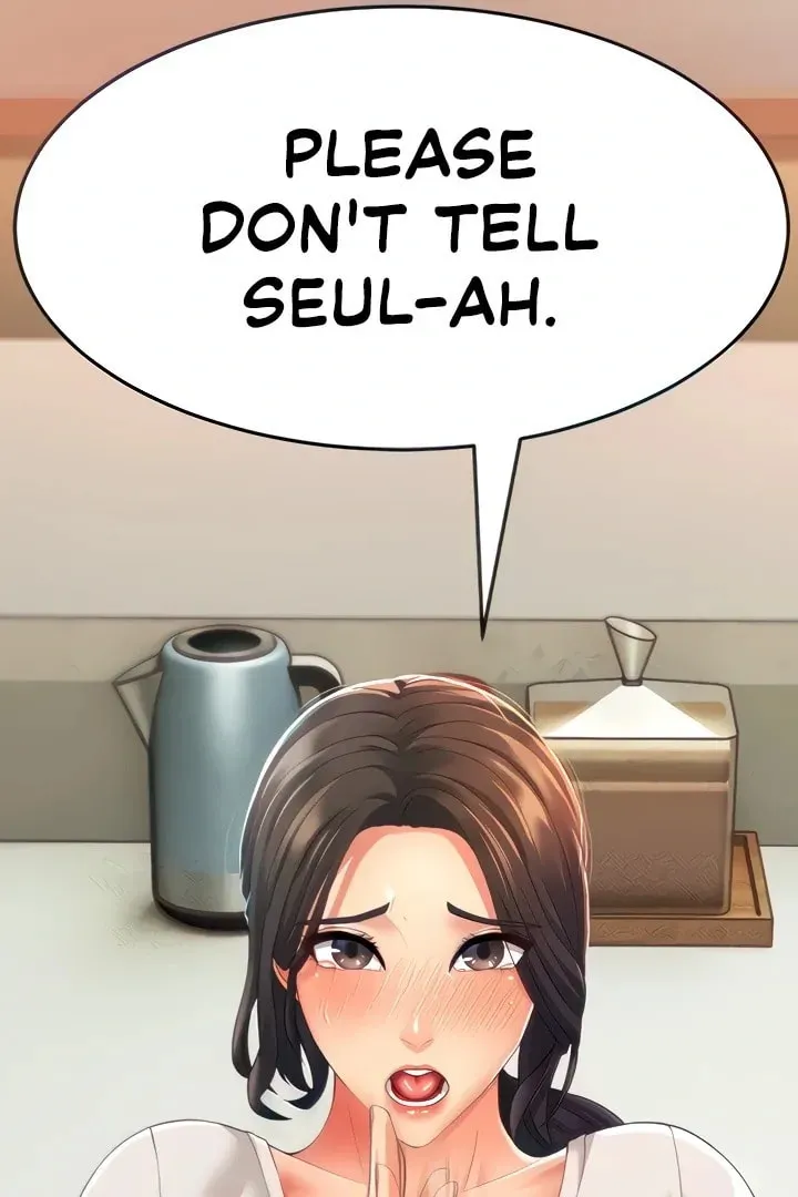 Dominating My Mother-In-Law Chapter 2 page 97 - 