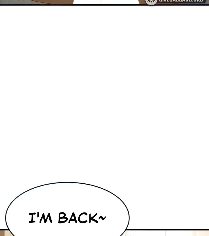 Dominating My Mother-In-Law Chapter 2 page 99 - 