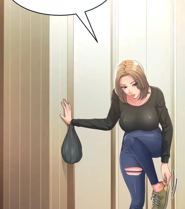 Dominating My Mother-In-Law Chapter 2 page 100 - 