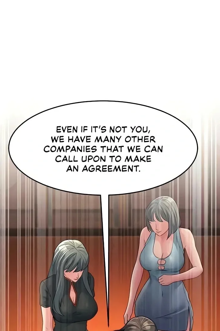 Dominating My Mother-In-Law Chapter 27 page 113 - 
