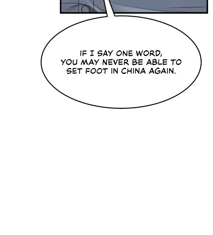 Dominating My Mother-In-Law Chapter 27 page 120 - 