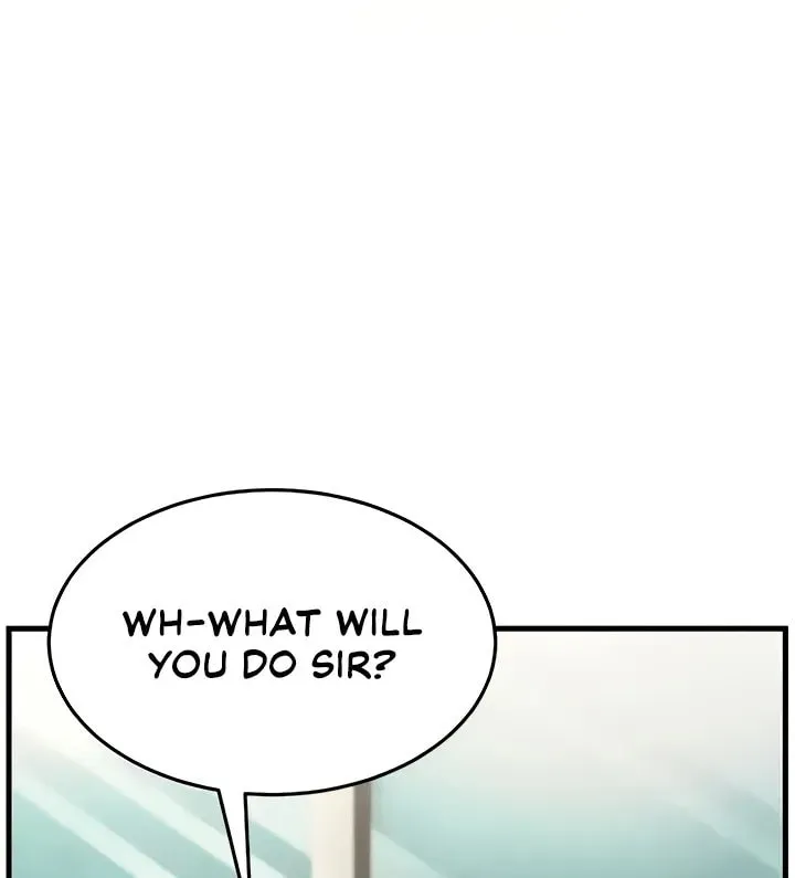 Dominating My Mother-In-Law Chapter 27 page 123 - 
