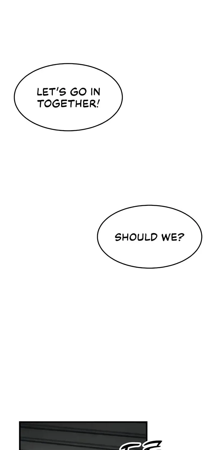 Dominating My Mother-In-Law Chapter 27 page 137 - 