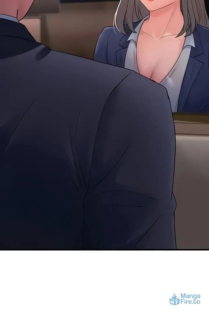 Dominating My Mother-In-Law Chapter 27 page 150 - 
