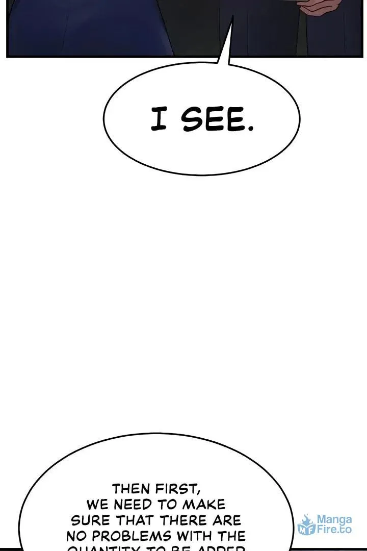 Dominating My Mother-In-Law Chapter 27 page 153 - 