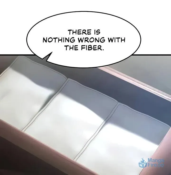 Dominating My Mother-In-Law Chapter 27 page 156 - 
