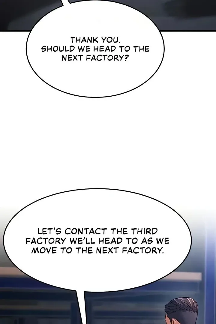 Dominating My Mother-In-Law Chapter 27 page 161 - 