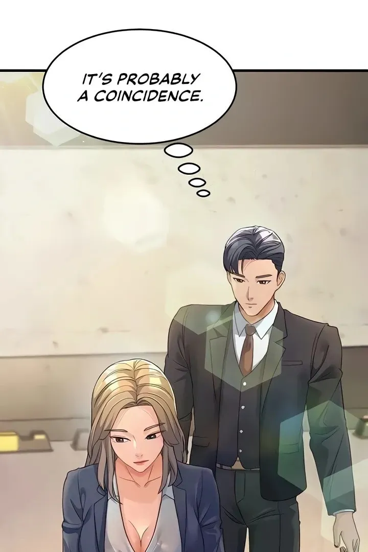 Dominating My Mother-In-Law Chapter 27 page 166 - 