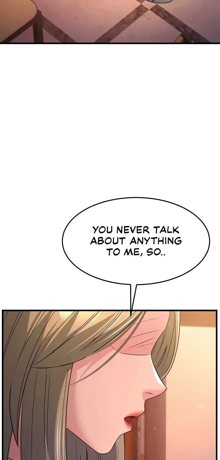 Dominating My Mother-In-Law Chapter 27 page 20 - 