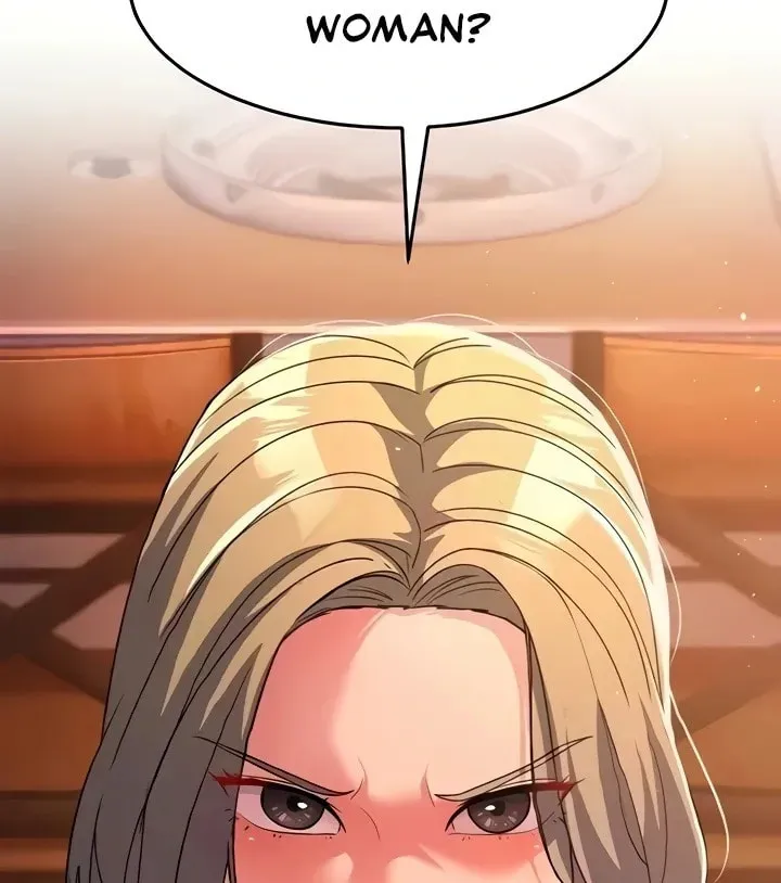 Dominating My Mother-In-Law Chapter 27 page 4 - 