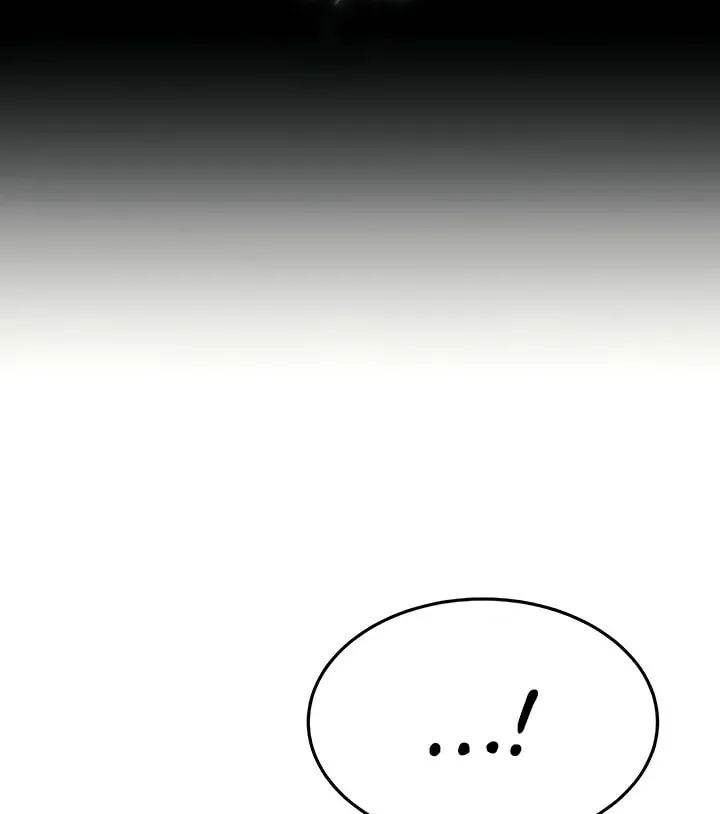 Dominating My Mother-In-Law Chapter 27 page 7 - 