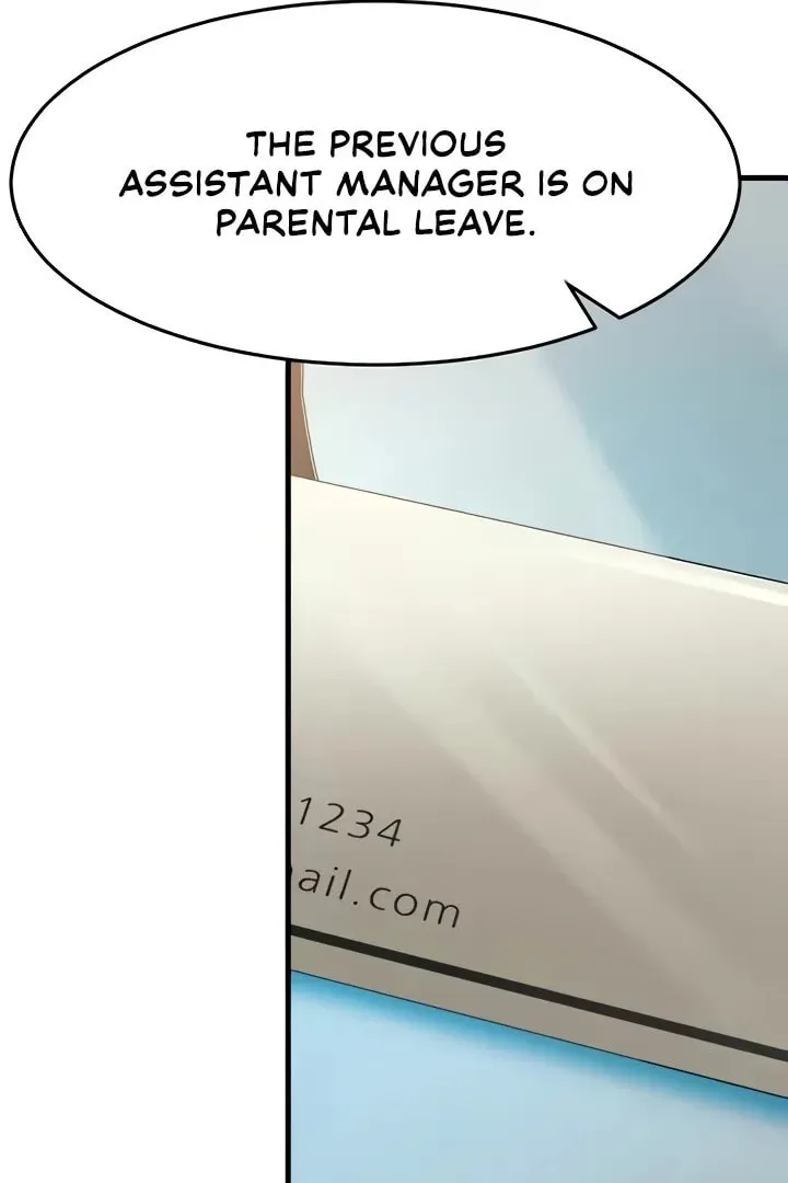 Dominating My Mother-In-Law Chapter 27 page 61 - 