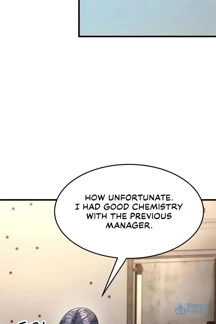 Dominating My Mother-In-Law Chapter 27 page 62 - 