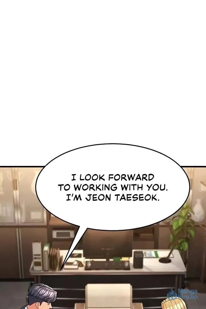 Dominating My Mother-In-Law Chapter 27 page 65 - 