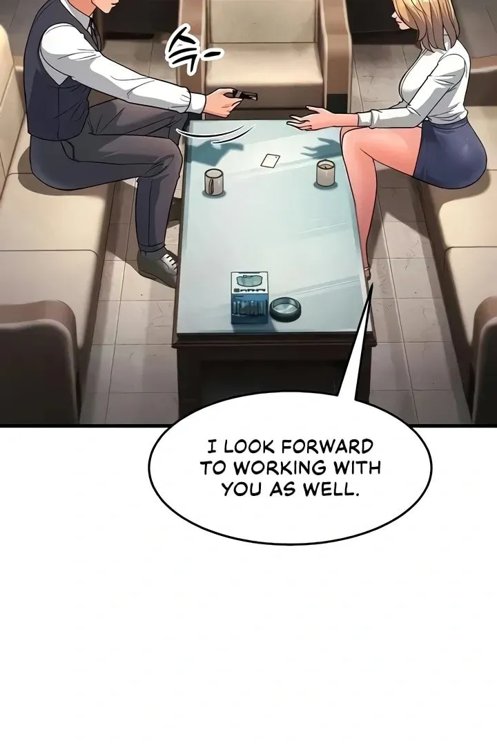 Dominating My Mother-In-Law Chapter 27 page 66 - 