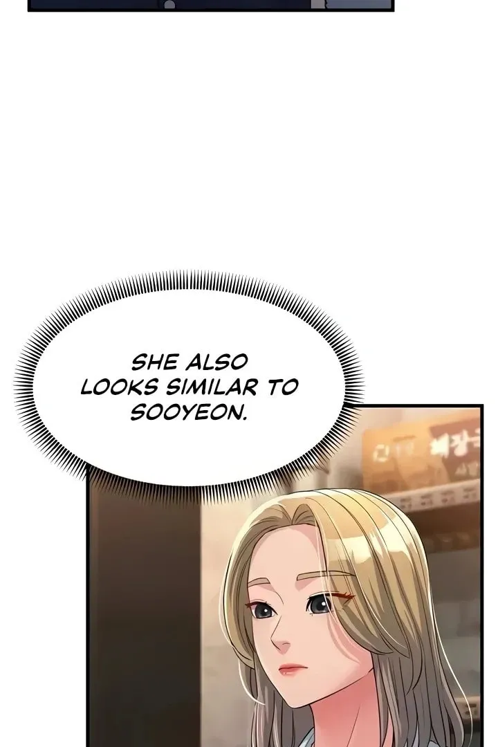 Dominating My Mother-In-Law Chapter 27 page 69 - 