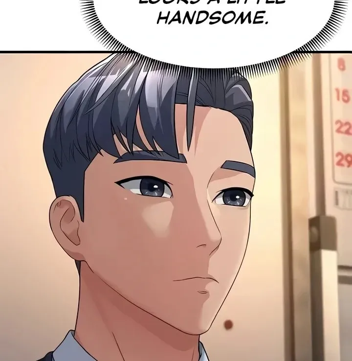 Dominating My Mother-In-Law Chapter 27 page 75 - 