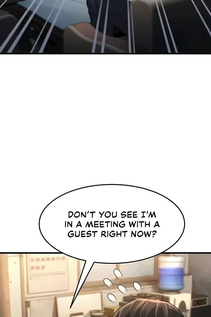 Dominating My Mother-In-Law Chapter 27 page 78 - 