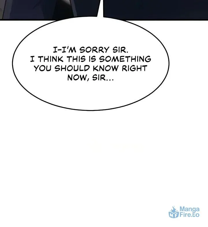 Dominating My Mother-In-Law Chapter 27 page 80 - 