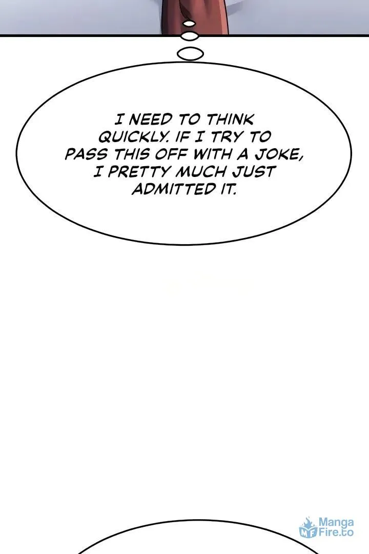 Dominating My Mother-In-Law Chapter 27 page 9 - 