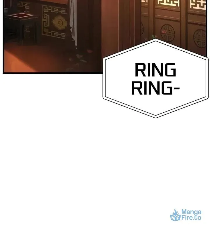 Dominating My Mother-In-Law Chapter 27 page 92 - 
